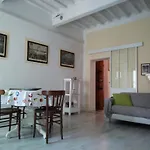Green House Di Giovanna